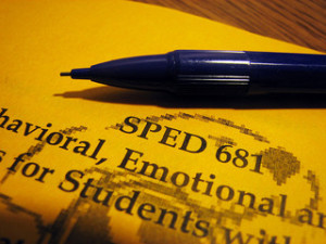 syllabus1