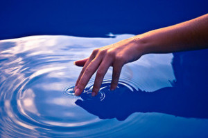 Creative Commons licensed image posted at Flickr by Agustín Ruiz