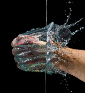 Creative Commons licensed image posted at Flickr by Jason Mrachina